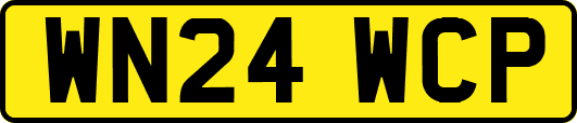 WN24WCP