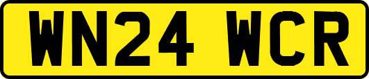 WN24WCR