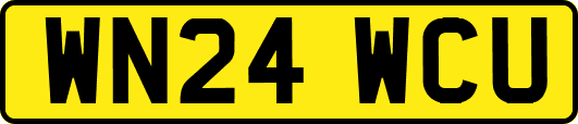 WN24WCU