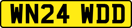 WN24WDD