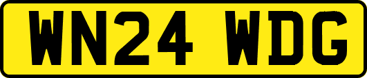 WN24WDG
