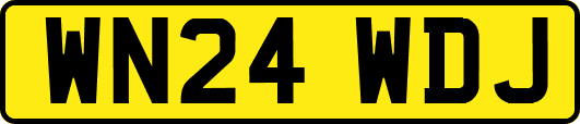 WN24WDJ