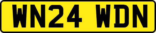 WN24WDN