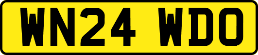 WN24WDO