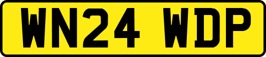 WN24WDP