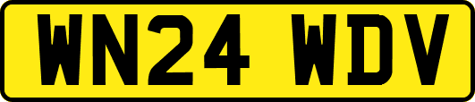 WN24WDV