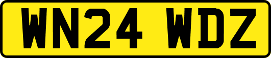 WN24WDZ