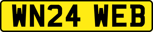 WN24WEB