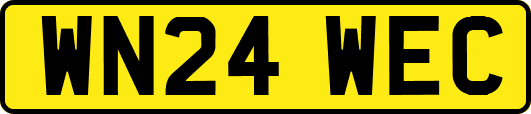 WN24WEC
