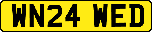 WN24WED