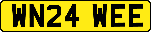 WN24WEE