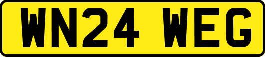 WN24WEG