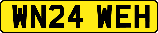 WN24WEH