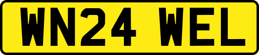 WN24WEL
