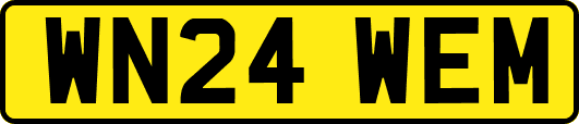 WN24WEM