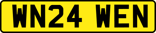 WN24WEN
