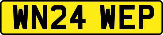 WN24WEP