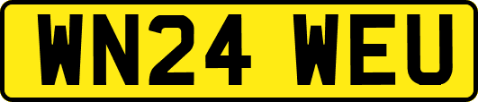 WN24WEU