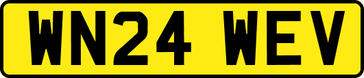 WN24WEV