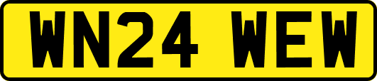 WN24WEW