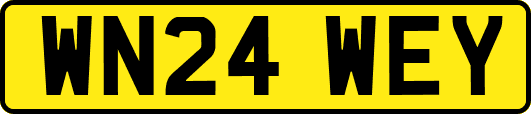 WN24WEY