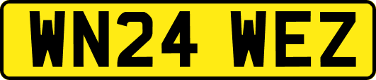 WN24WEZ