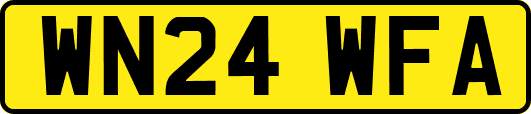 WN24WFA