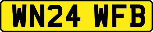 WN24WFB