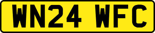 WN24WFC