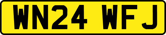 WN24WFJ