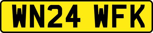 WN24WFK