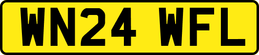 WN24WFL