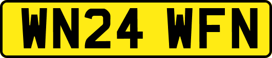 WN24WFN
