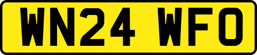 WN24WFO