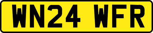 WN24WFR