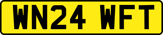 WN24WFT