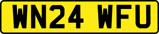 WN24WFU