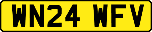 WN24WFV