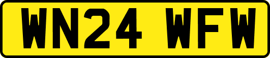 WN24WFW