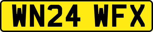 WN24WFX