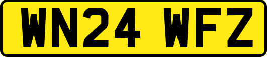 WN24WFZ