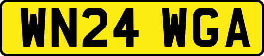 WN24WGA
