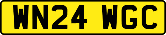 WN24WGC