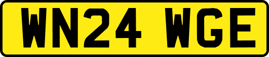 WN24WGE