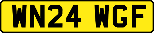 WN24WGF