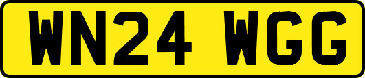 WN24WGG