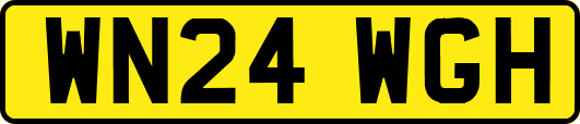 WN24WGH