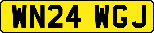 WN24WGJ