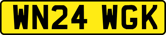 WN24WGK
