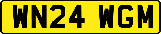 WN24WGM